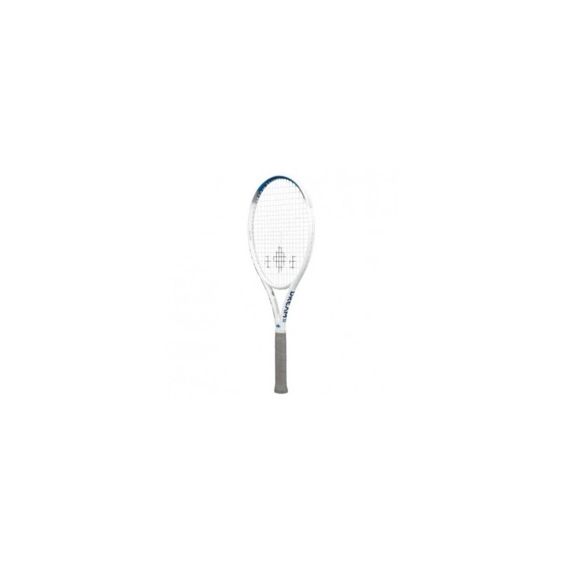 Diadem Dream 110 Testschläger