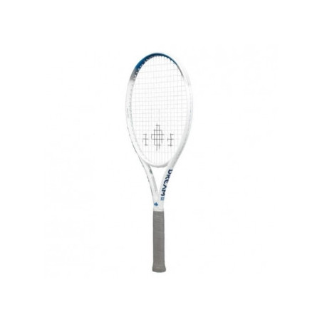 Diadem Dream 110 Testschläger