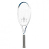 Diadem Dream 110 Testschläger