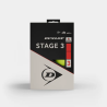 Dunlop Stage 3 Rot 12er
