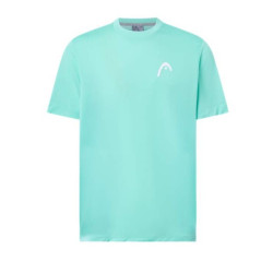 Head PRO T-Shirt Men TQ