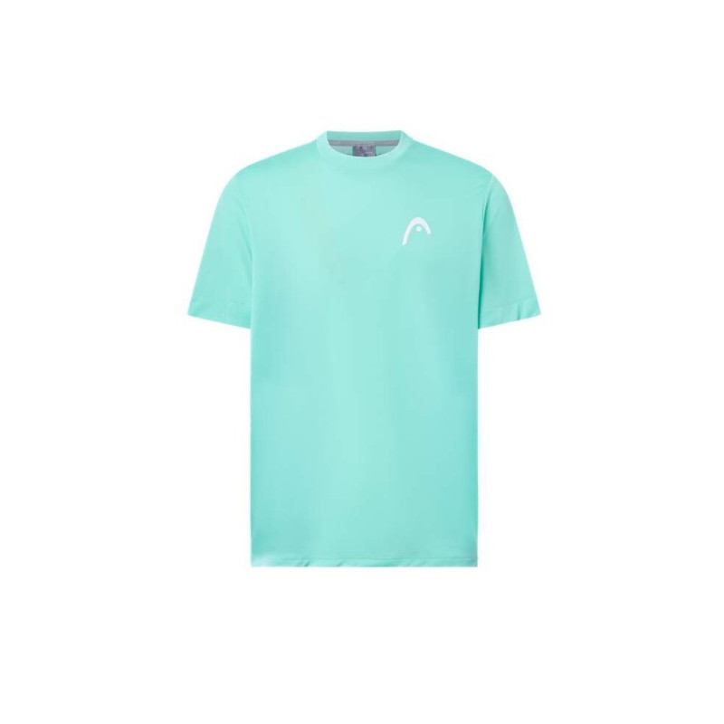 Head PRO T-Shirt Men TQ