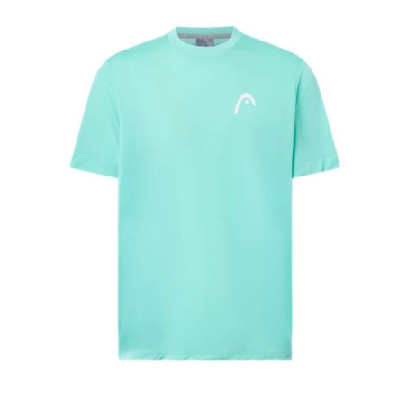 Head PRO T-Shirt Men TQ
