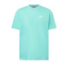 Head PRO T-Shirt Men TQ