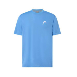 Head PRO T-Shirt Men AB