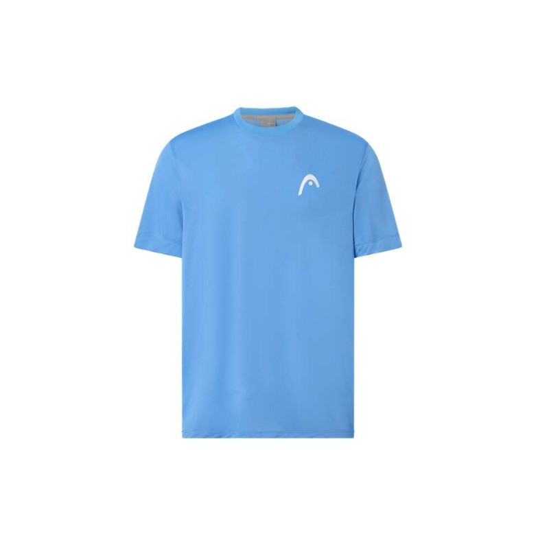 Head PRO T-Shirt Men AB