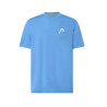 Head PRO T-Shirt Men AB