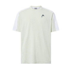 Head PLAY Tech T-Shirt Men CG