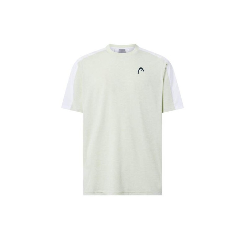 Head PLAY Tech T-Shirt Men CG