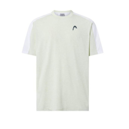 Head PLAY Tech T-Shirt Men CG