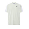 Head PLAY Tech T-Shirt Men CG