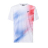Head TOPSPIN T-Shirt Men ROXV