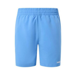 Head VISION Shorts Junior AB