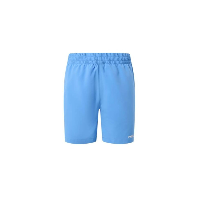 Head VISION Shorts Junior AB