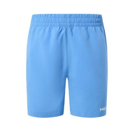 Head VISION Shorts Junior AB