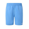 Head VISION Shorts Junior AB
