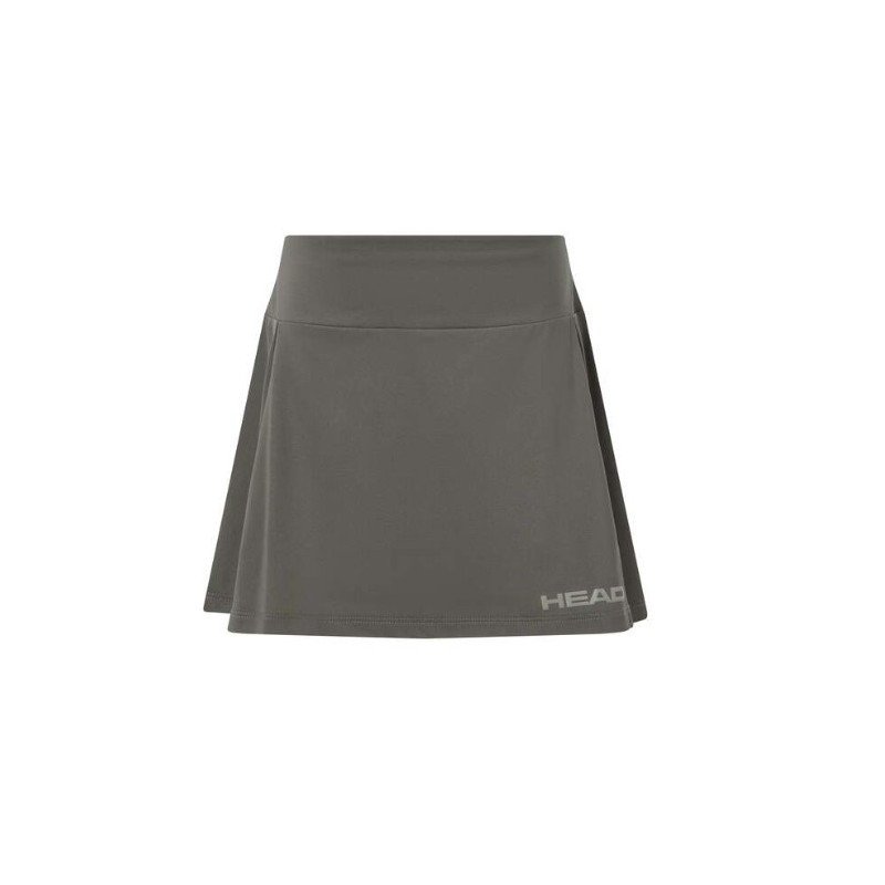 Head CLUB Basic Skort Girls AN
