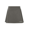 Head CLUB Basic Skort Girls AN