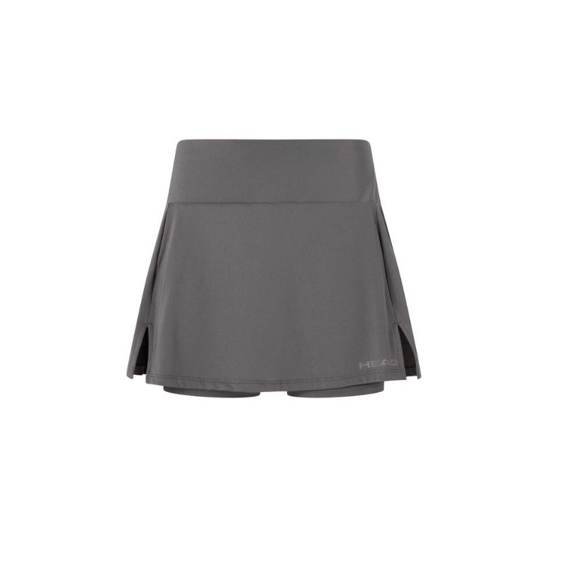 Head CLUB Basic Skort Women AN