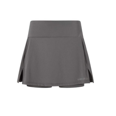 Head CLUB Basic Skort Women AN