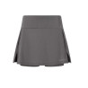 Head CLUB Basic Skort Women AN