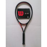 Wilson Clash 100 V3