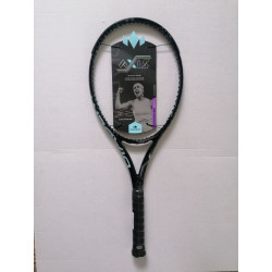Diadem Axis 98 Switolina