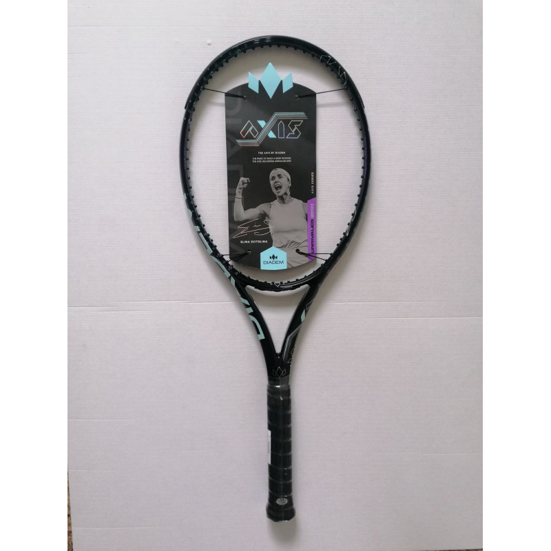Diadem Axis 98 Switolina