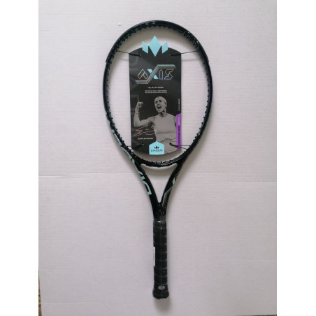 Diadem Axis 98 Switolina