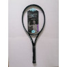 Diadem Axis 98 Switolina