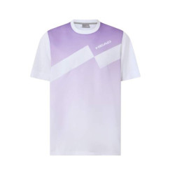 Head PRO T-Shirt Men PUXP