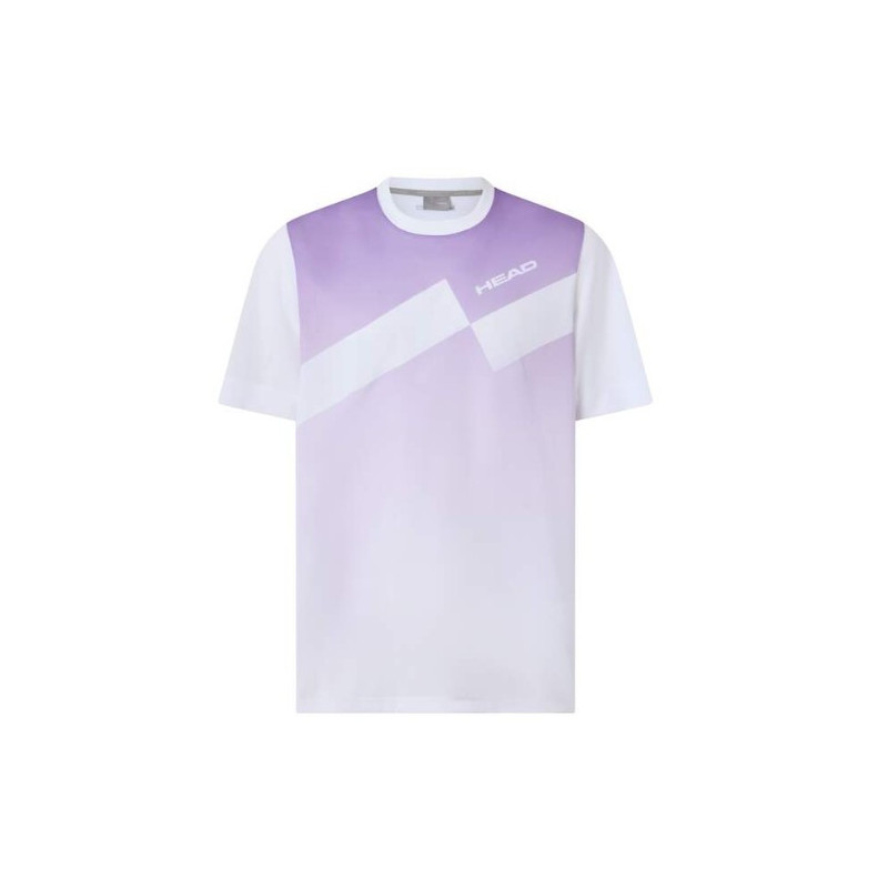 Head PRO T-Shirt Men PUXP