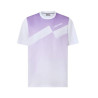 Head PRO T-Shirt Men PUXP