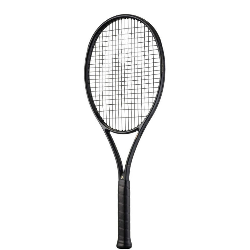 Head Speed Pro Legend 2025 unbesaitet