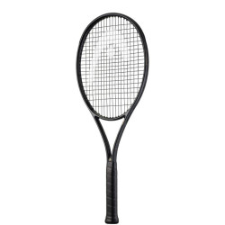 Head Speed MP Legend 2025 unbesaitet