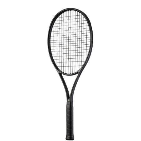 Head Speed MP Legend 2025