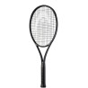 Head Speed MP Legend 2025
