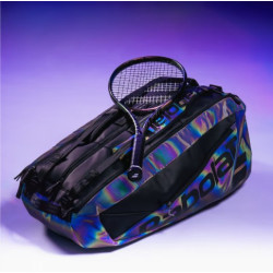 Babolat RH9 Pure Drive Spectra Edition