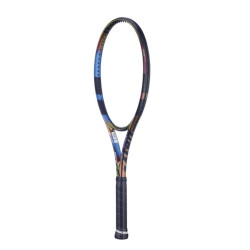 Babolat Pure Drive Gen 11 Spectra Edition