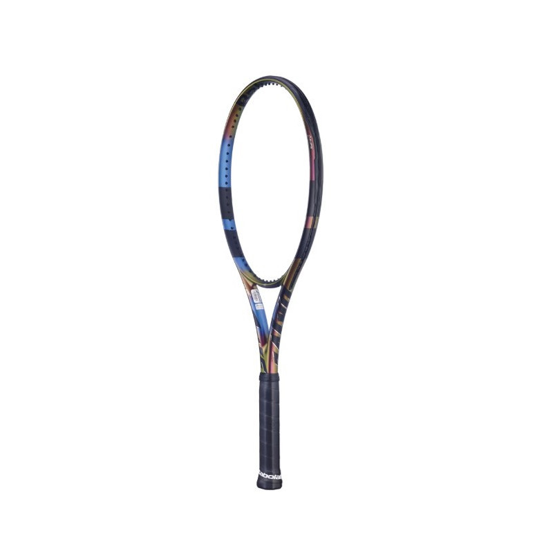 Babolat Pure Drive Gen 11 Spectra Edition