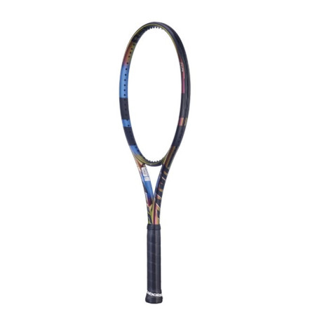 Babolat Pure Drive Gen 11 Spectra Edition