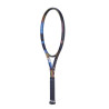 Babolat Pure Drive Gen 11 Spectra Edition