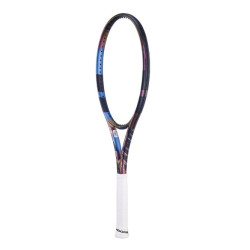 Babolat Pure Drive Team Gen 11 Spectra Edition