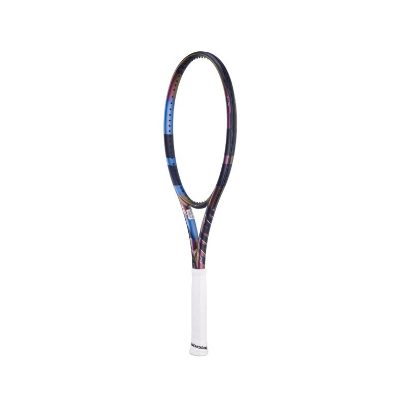 Babolat Pure Drive Team Gen 11 Spectra Edition