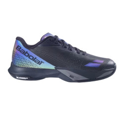 Babolat Jet Mach 4 All Court Men Spectra Edition