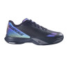 Babolat Jet Mach 4 All Court Men Spectra Edition