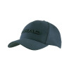 Head Baseball Cap Navy