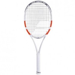 Babolat Pure Strike Junior Gen4
