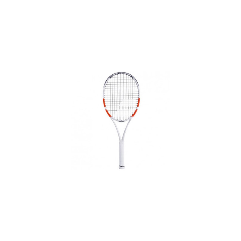 Babolat Pure Strike Junior Gen4