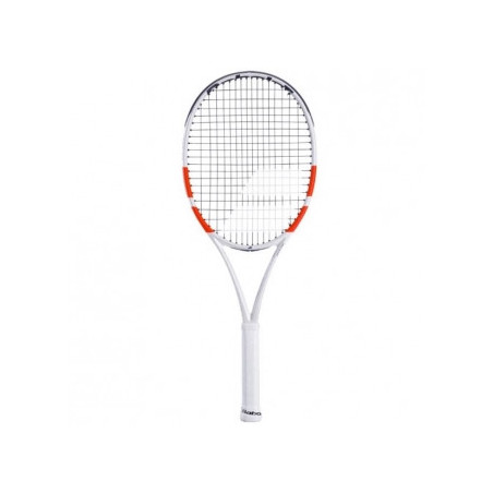 Babolat Pure Strike Junior Gen4
